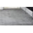 August Shag 500 Performance Solid Color Rug-134833348