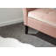Newtowne Upholstered Storage Bench-1849750876
