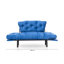 Costelli Sleeper-1522434530