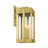 Ikeisha Wall Light-901073326
