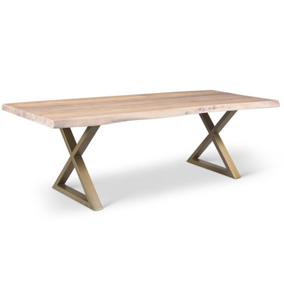 Brooks Dining Table