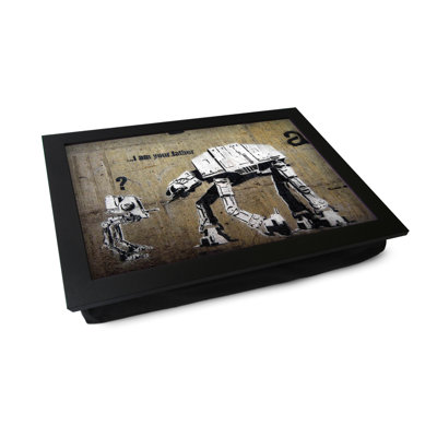 Richwood Tray