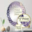 Miroir mural Wencke-626667034
