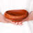 50 Oz. Salad Bowl
