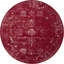 Floral Area Rug-425442152