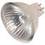 20 Watt Bulb-6888982