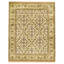 One-of-a-Kind 9'3" x 12'5" Hand Knotted Area Rug