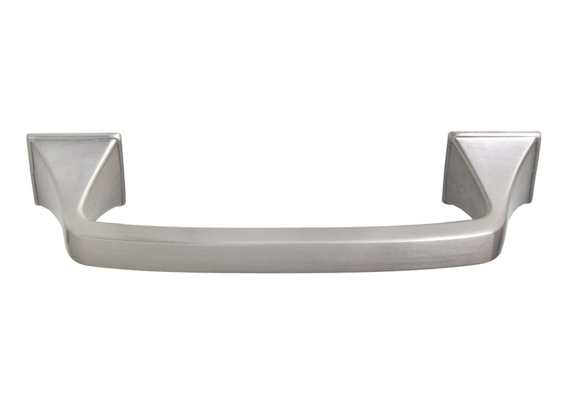 Brax 3.8" Center to Center Bar Pull