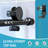 Single Sliding Shower Door, Frameless Sliding Door For Bathroom-123272681