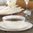 Lenox Venetian Lace 3 Piece Place Setting, Service for 1