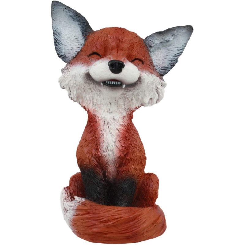 Chandos Animals Figurines & Sculptures