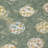 Machine Washable Indoor/Outdoor Chantille ACN2690 Kids Rug-567936377-567936324