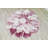 Tato Performance Floral Indoor Rug-2001723805