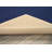 Lomax Indoor Rug-1484891346