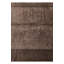 Tapis brun Munoz