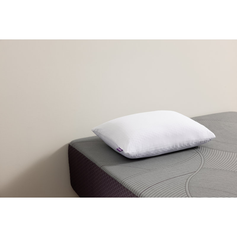 FreeForm Pillow, King