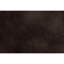 Gel brun Power Motion avec porte-gobelet-2035439566