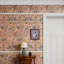 Phantasia 9.84" L x 70.87" W Wallpaper Roll-1079451860