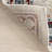 Medallion, Floral & Paisley Machine Washable Area Rug for Living Room Bedroom Dining Room Kitchen-633412434