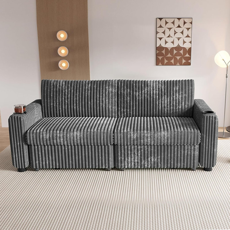 S34-CO-DG-1.5PR
