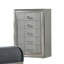 Meuble de chambre Glam Style