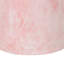Rosie Ceramic Floor Vase-1517908597