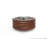 Timber Tails Pet Bowl