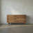 David 64'' Solid Wood Sideboard