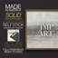 Motifs nautiques rétro - impression encadrée - Restickable-1577274240-1577274247