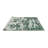 Oriental Indoor Rug-459750949