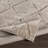 Geometric Indoor Rug-150769157