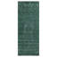 Simi Hand Knotted Cotton/Wool Southwestern Area Rug-1351446967-1373106043