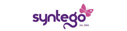 Syntego logo