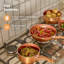 5 - Piece Cookware Set