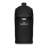 Apollo 200 Smoker Cover