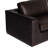 Wexford Upholstered U-Shaped Sectional-99460681-99460683