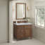 Lorelai 36'' W Single Vanity-1230315628-1230315630-1231700361