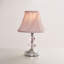 Napier Metal Table Lamp-793322593