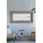 Miroir de plancher Lucilla-1002169738