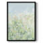 Dorset Shapes I, reproduction encadrée-697047297-697047296