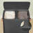Laundry Hamper-258585058
