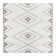 Latitude Run® Vefsna Nikolis Rug Ivory