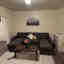 Customer photo 1 of 2