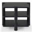 Table d'appoint Hepburn-577091718