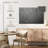 Kerner Steel Plate Pattern-111839770