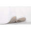 Bath Rug-90315643