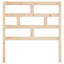 Aniston Headboard