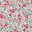 Tapis de cuisine DRAPER James Field Flowers-123687344-123687346