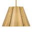 Luminaire suspendu moyen Hinkley Bowman-122467703-122467700-122467699