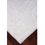 Windsor Area Rug-113728359